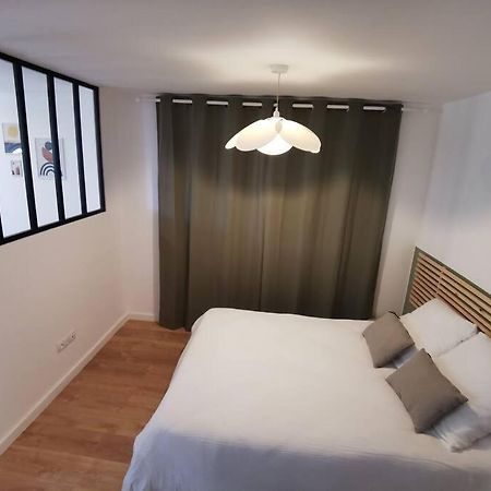 Appartement De 30M2 Pour 2 Personnes Venaco Венако Экстерьер фото